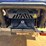 2019-sea-doo-gtr-x-230-&-2021-sea-doo-rxt-x-300-w/-2026-magic-tilt-dual-pwc-trailer-image-47