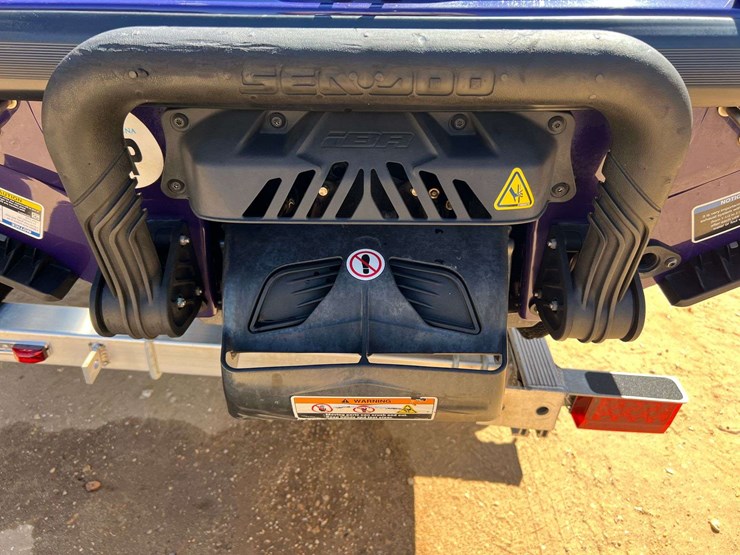 2019-sea-doo-gtr-x-230-&-2021-sea-doo-rxt-x-300-w/-2026-magic-tilt-dual-pwc-trailer-image-47