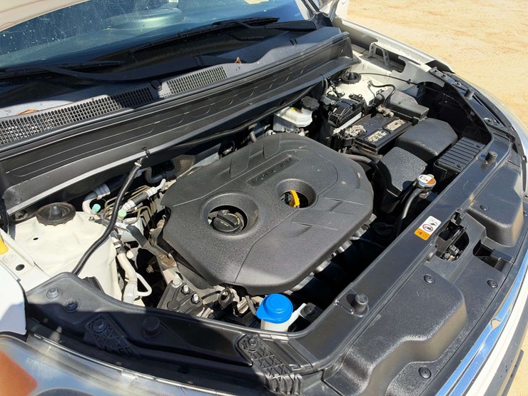 2012-kia-soul-image-8
