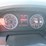 2016-dodge-1500-image-15