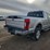 2022-ford-f250-image-4