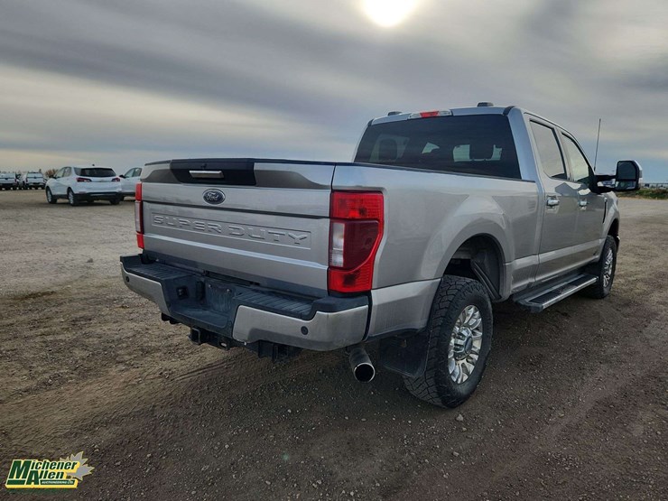 2022-ford-f250-image-4