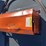 unused-2026-skid-steer-brush-cutter-attachment-image-2