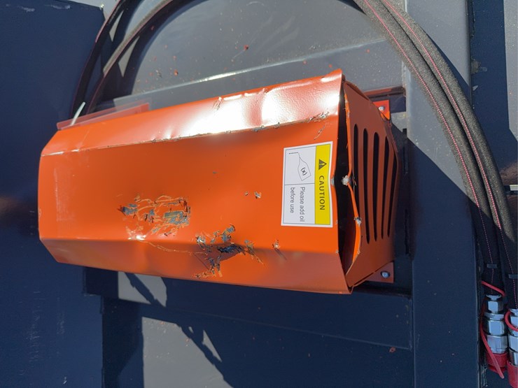 unused-2026-skid-steer-brush-cutter-attachment-image-2
