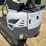 ats-power-ats-me18-image-13