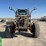 volvo-g946b-image-8
