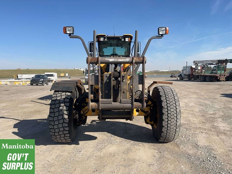 volvo-g946b-image-8