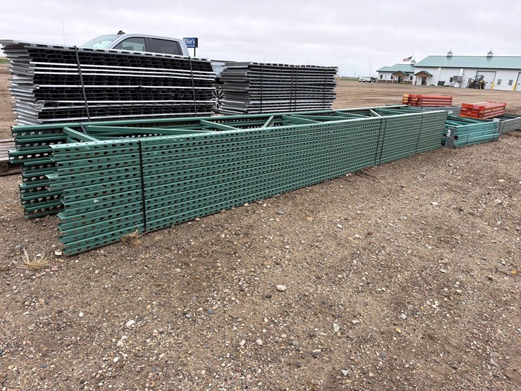 pallet-racking-image-4