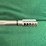 winchester-mdl.70-coyote-light-325-wsm-rifle-image-5