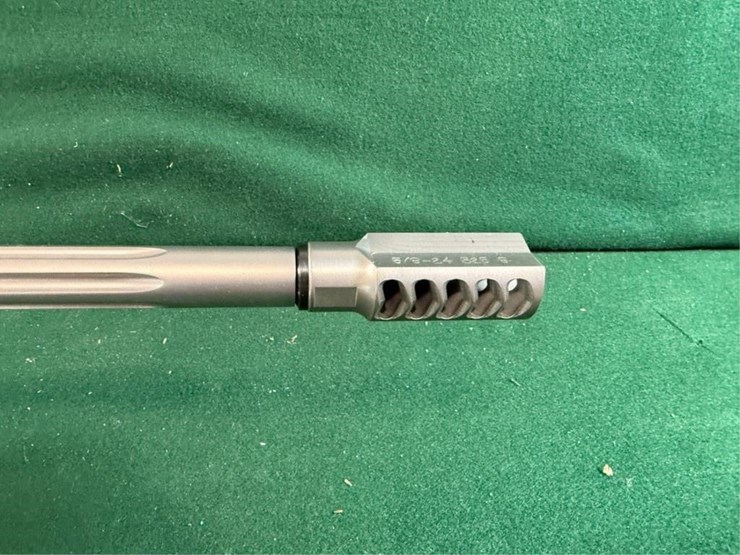 winchester-mdl.70-coyote-light-325-wsm-rifle-image-5