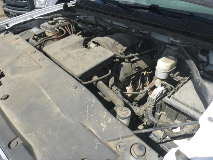 2018-chevrolet-1500-image-9