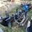 #3173-•-harley-power-box-rake-image-5