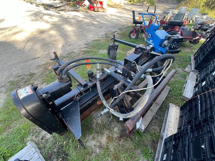 #3173-•-harley-power-box-rake-image-5