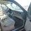 2007-gmc-yukon-image-6