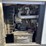 2017-wacker-neuson-g25-image-19