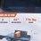 #2006-•-wolverine-skid-steer-brush-cutter-attachment-image-13