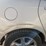 2010-cadillac-srx-image-35