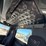 #1726-•-2019-western-star-day-cab-truck-tractor-image-45