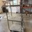 cart-image-6