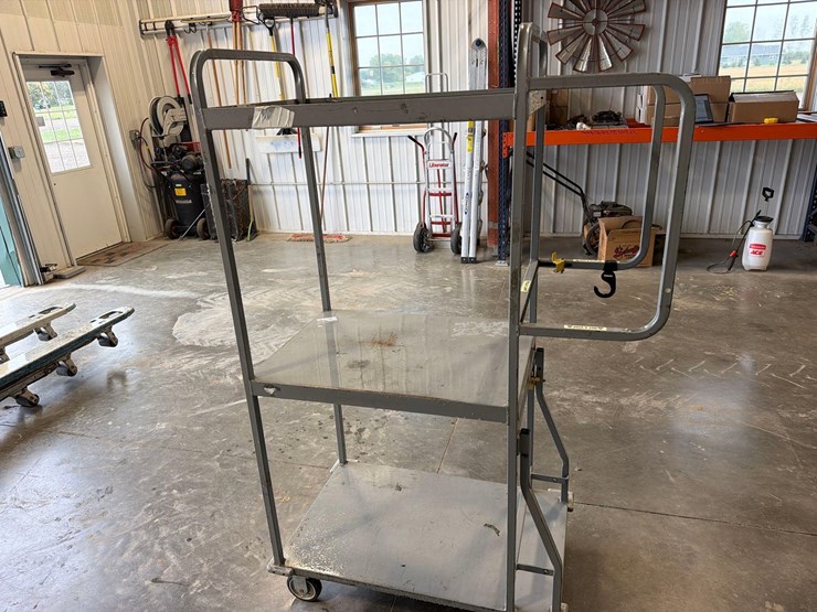 cart-image-6