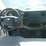 2008-ford-f250-image-9