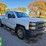 2015-chevrolet-silverado-1500-image-2