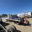 2014-international-terrastar-image-2