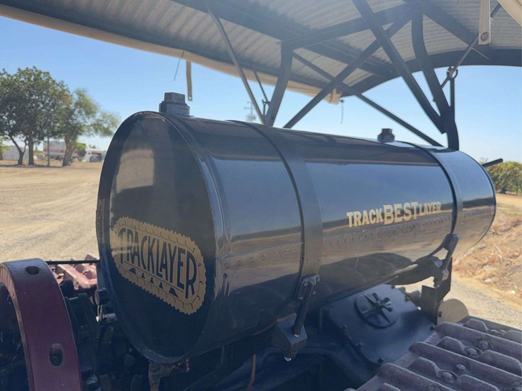 best-60-tailseat-image-64