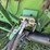 1996-john-deere-893-image-8