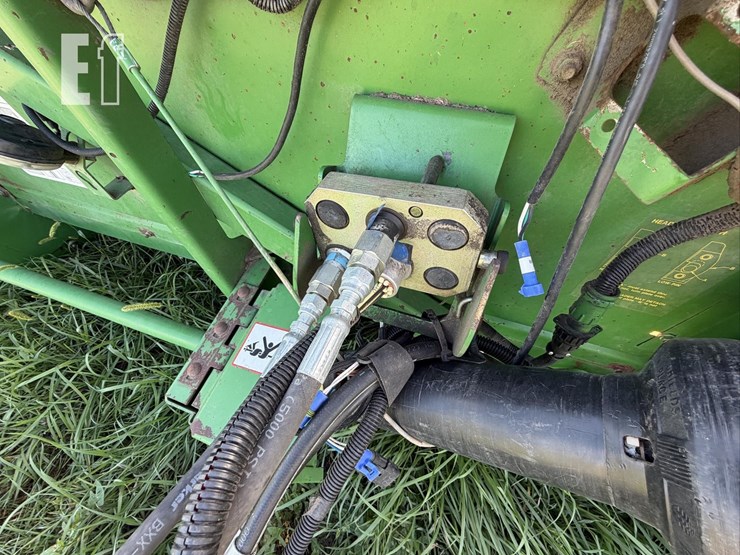 1996-john-deere-893-image-8