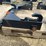 #2038-•-wolverine-tractor-quick-hitch-mount-image-7