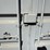 20'-office-container-image-24