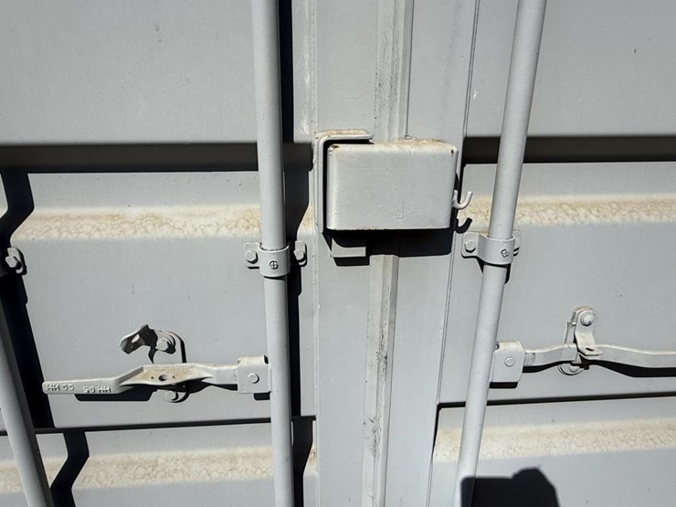 20'-office-container-image-24