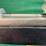 winchester-mdl.70-7mm-wsm-rifle-image-13