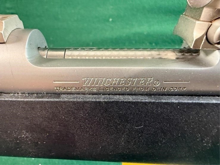 winchester-mdl.70-7mm-wsm-rifle-image-13