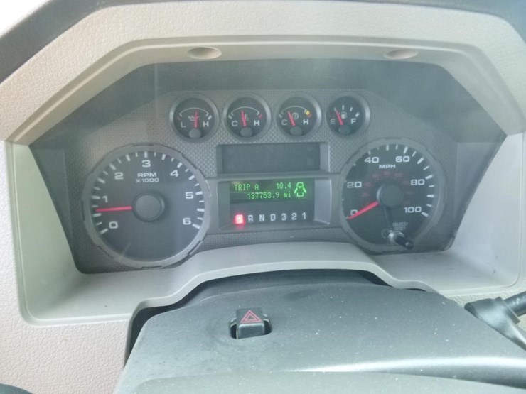 2008-ford-f250-image-12