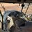 volvo-a35f-image-49
