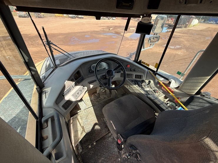 volvo-a35f-image-49