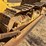 #1029-12-•-lot-1029-12-image-8