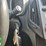 2013-chevrolet-equinox-image-21