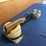powermaster-760-pellet-gun-image-3
