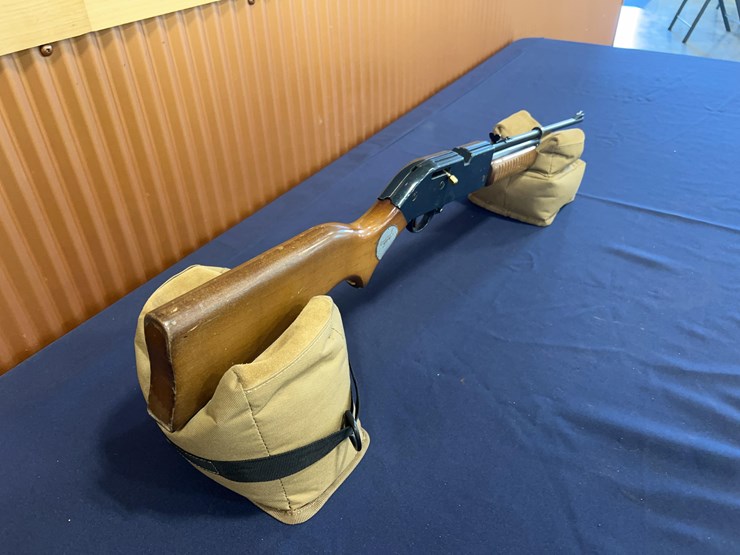 powermaster-760-pellet-gun-image-3