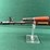 century-m74-sporter-5.45x39mm-rifle-image-9