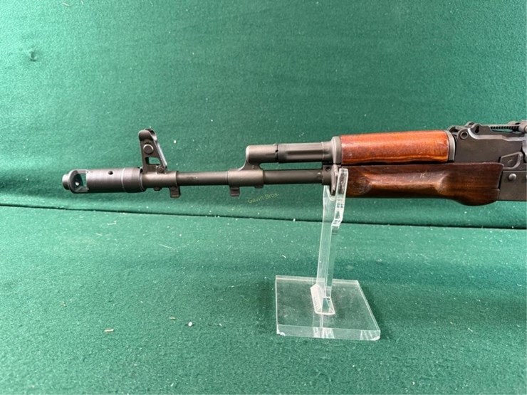 century-m74-sporter-5.45x39mm-rifle-image-9