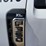 2024-ford-f350-xl-image-46