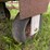 #4059-•-3-wheel-feed-cart-image-4