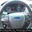 2016-ford-explorer-image-7