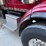 2005-peterbilt-378-image-25