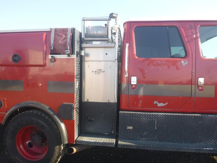 1993-international-4800-image-11
