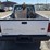 2002-ford-ranger-image-5